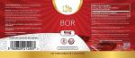 High Strength Vegan Boron Capsules - 180 Count