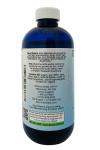 Good State Liquid Ionic Boron 120 Servings