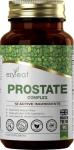Ezyleaf Prostate Health Supplement with Stinging Nettle