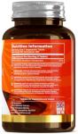 High Strength Vegan Boron Supplements - 180 Tablets