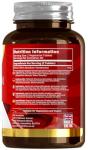 High Strength Vegan Boron Capsules - 180 Count