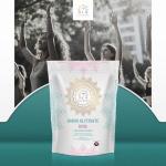 High Strength Boron Supplement - 200mg per Serving