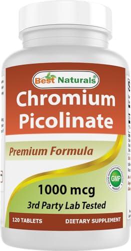 Chromium