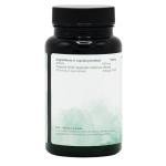 Chromium Picolinate 200mcg - 60 Vegan Capsules