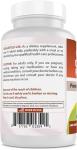 Chromium Picolinate 200 mcg - 240 Tablets