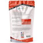 Chromium Picolinate 1000µg - Metabolism & Cravings Support