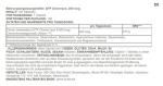 Now Foods GTF Chromium 200mcg for Blood Sugar Support