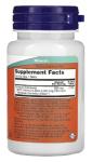 Now Foods GTF Chromium 200mcg for Blood Sugar Support