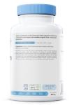 Osavi Chromium 200 µg – 90 Vegan Capsules