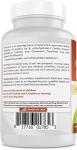 Chromium Picolinate 1000 mcg - 240 Tablets