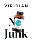 Chromium & Cinnamon Complex by Viridian – 60 Capsules