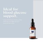 Nutrisorb Chromium for Blood Glucose Support - 15ml