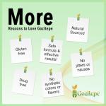 Vegan 9-in-1 Appetite Suppressant for Women