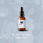 Nutrisorb Chromium for Blood Glucose Support - 15ml