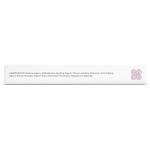 Healthspan Chromium for Blood Sugar Support - 360 Tablets