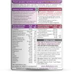 Diabetone Plus for Blood Sugar & Diabetes Support