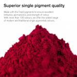 Oxide of Chromium 5 ml Professional Water Colour