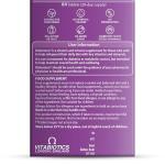 Diabetone Plus for Blood Sugar & Diabetes Support