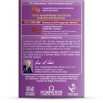 Diabetone Plus for Blood Sugar & Diabetes Support