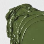 Winsor & Newton Winton Oil Colour - Chromium Oxide