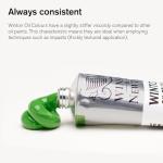 Winsor & Newton Winton Oil Colour - Chromium Oxide