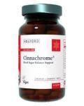 Cinnachrome Blood Sugar Balance Supplement - 60 Capsules