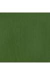 Chromium Oxide Green Acrylic Paint, 60 ml
