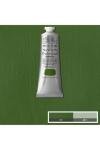 Chromium Oxide Green Acrylic Paint, 60 ml