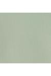 Chromium Oxide Green Acrylic Paint, 60 ml