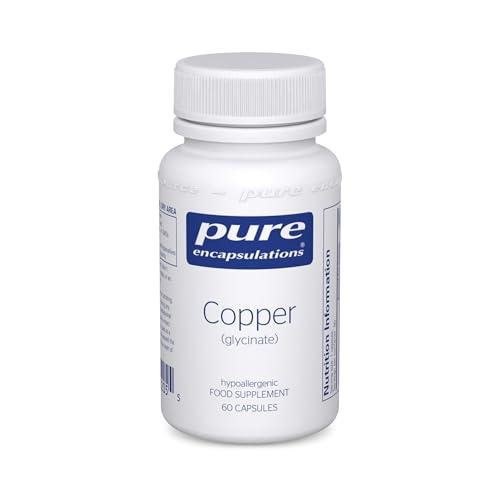 Copper