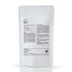 Copper 1mg Tablets for Health and Wellbeing