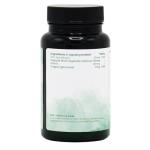Zinc & Copper Chelated Supplement for Immune Support