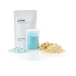 Copper 1mg Tablets for Health and Wellbeing