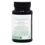 Zinc & Copper Chelated Supplement for Immune Support