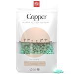 Copper Gluconate 1MG Tablets for Vegans 120 Count