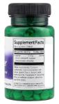 Swanson Copper 2mg for Bone & Heart Health
