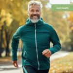 Bodygenix Copper 2mg Tablets for Immune Support