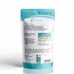 Copper Bisglycinate 3mg Vegan for Heart & Immunity