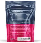 Biotin Hair Growth Tablets with Zinc & Copper