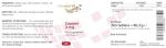 Vita World Copper Gluconate 2mg - Vegan Tablets