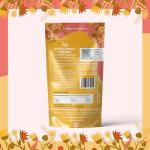 Biotin, Zinc & Copper Complex for Growth - 60 Tablets