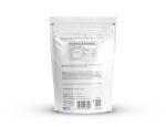 Biotin Plus 360 Tablets with Zinc & Copper