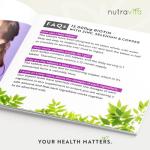 High Strength Biotin 12,000mcg with Zinc & Selenium