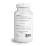 Hey Nutrition Thyroid Complex - 60 Vegan Capsules