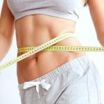 Hey Nutrition Thyroid Complex - 60 Vegan Capsules