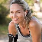 Hey Nutrition Thyroid Complex - 60 Vegan Capsules