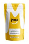MOBU Vegan Manganese 14mg Tablets for Joint Health