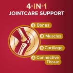 Seven Seas JointCare with Turmeric and Omega-3