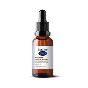 BioCare Nutrisorb Multi-Mineral Complex 15ml