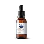 BioCare Nutrisorb Multi-Mineral Complex 15ml